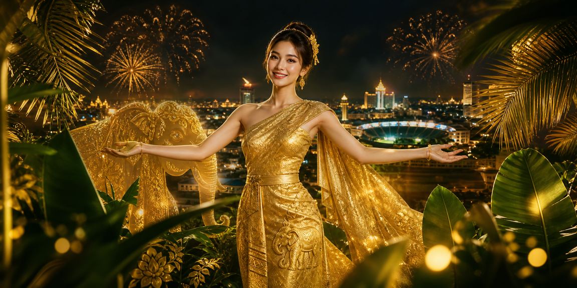 rich68 คาสิโนออนไลน์โคราช