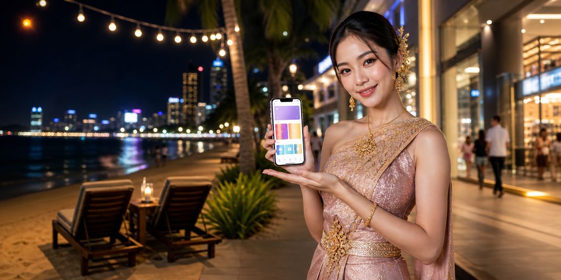 rich68 ระบบอัปเกรด VIP อัตโนมัติ