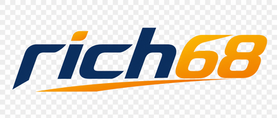 rich68